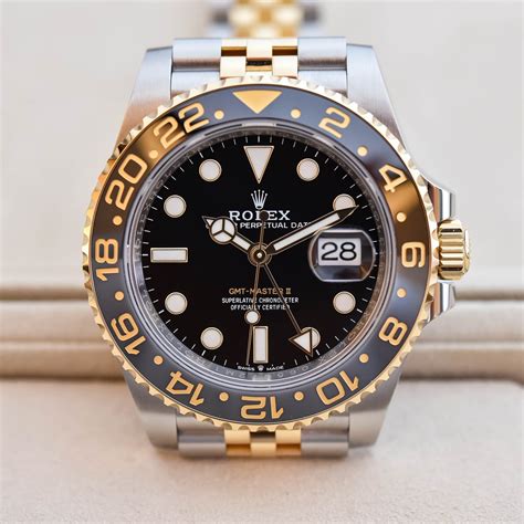 rolex gmt master ii price in europe|rolex gmt master price guide.